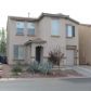 5911 Amber Sky Avenue, Las Vegas, NV 89156 ID:15076426