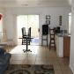 5911 Amber Sky Avenue, Las Vegas, NV 89156 ID:15076427