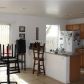 5911 Amber Sky Avenue, Las Vegas, NV 89156 ID:15076428