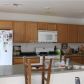 5911 Amber Sky Avenue, Las Vegas, NV 89156 ID:15076429