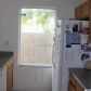 5911 Amber Sky Avenue, Las Vegas, NV 89156 ID:15076430