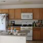 5911 Amber Sky Avenue, Las Vegas, NV 89156 ID:15076432