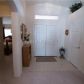 913 Pigeon Forge Avenue, Henderson, NV 89015 ID:15099954