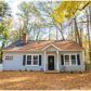 992 Westmont Rd SW, Atlanta, GA 30311 ID:15113903