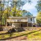 992 Westmont Rd SW, Atlanta, GA 30311 ID:15113905