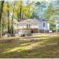 992 Westmont Rd SW, Atlanta, GA 30311 ID:15113906