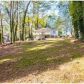 992 Westmont Rd SW, Atlanta, GA 30311 ID:15113908