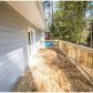 992 Westmont Rd SW, Atlanta, GA 30311 ID:15113910