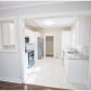 992 Westmont Rd SW, Atlanta, GA 30311 ID:15113912