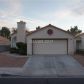 9821 Concord Downs Avenue, Las Vegas, NV 89117 ID:15095210