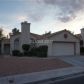 9821 Concord Downs Avenue, Las Vegas, NV 89117 ID:15095211