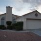 9821 Concord Downs Avenue, Las Vegas, NV 89117 ID:15095212