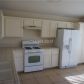 9821 Concord Downs Avenue, Las Vegas, NV 89117 ID:15095213