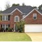 588 Mount Gerizim Rd SE, Mableton, GA 30126 ID:15144198