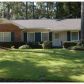 969 Lindridge Way NE, Atlanta, GA 30324 ID:15147464