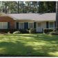 969 Lindridge Way NE, Atlanta, GA 30324 ID:15147465