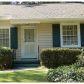 969 Lindridge Way NE, Atlanta, GA 30324 ID:15147466