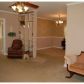 969 Lindridge Way NE, Atlanta, GA 30324 ID:15147467