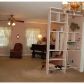 969 Lindridge Way NE, Atlanta, GA 30324 ID:15147469