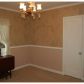 969 Lindridge Way NE, Atlanta, GA 30324 ID:15147471