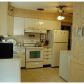 969 Lindridge Way NE, Atlanta, GA 30324 ID:15147472