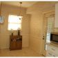 969 Lindridge Way NE, Atlanta, GA 30324 ID:15147473