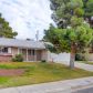 2342 Citroen Street, Las Vegas, NV 89142 ID:15180910