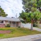 2342 Citroen Street, Las Vegas, NV 89142 ID:15180911