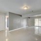 2342 Citroen Street, Las Vegas, NV 89142 ID:15180912