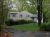 10 Warnock Dr Westport, CT 06880