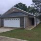 10976 Big Sky Dr, Hampton, GA 30228 ID:15142925