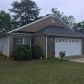 10976 Big Sky Dr, Hampton, GA 30228 ID:15142926