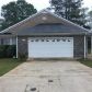 10976 Big Sky Dr, Hampton, GA 30228 ID:15142927