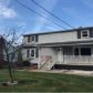 327 Jpm Rd, Lewisburg, PA 17837 ID:15038951