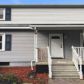 327 Jpm Rd, Lewisburg, PA 17837 ID:15038952