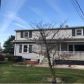 327 Jpm Rd, Lewisburg, PA 17837 ID:15038953