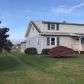 327 Jpm Rd, Lewisburg, PA 17837 ID:15038954