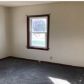 327 Jpm Rd, Lewisburg, PA 17837 ID:15038955