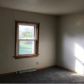 327 Jpm Rd, Lewisburg, PA 17837 ID:15038956