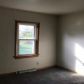 327 Jpm Rd, Lewisburg, PA 17837 ID:15038957