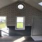 327 Jpm Rd, Lewisburg, PA 17837 ID:15038958