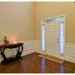 4790 Leatherstone Way, Cumming, GA 30028 ID:15113656