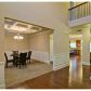 4790 Leatherstone Way, Cumming, GA 30028 ID:15113657