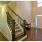 4790 Leatherstone Way, Cumming, GA 30028 ID:15113659