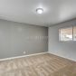 2342 Citroen Street, Las Vegas, NV 89142 ID:15180919