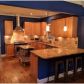 36 Leslie St NE, Atlanta, GA 30307 ID:15182924