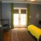 36 Leslie St NE, Atlanta, GA 30307 ID:15182927