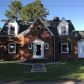 406 Dansing St, Lake City, SC 29560 ID:15038708