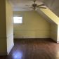 406 Dansing St, Lake City, SC 29560 ID:15038714