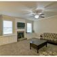 4790 Leatherstone Way, Cumming, GA 30028 ID:15113660